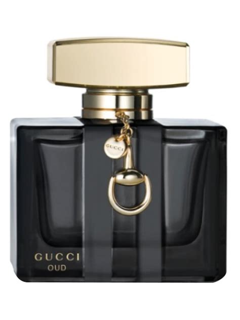 gucci oud woman